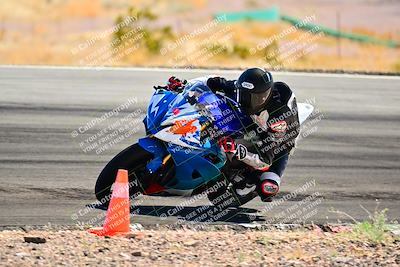 media/Mar-08-2025-Classic Track Day (Sat) [[6e74c245ee]]/Group 1/Session 3 (Turn 3 Inside)/